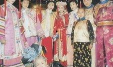 爆料台湾老格格视频播放,视频播放背后的传奇人生